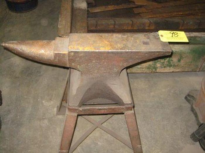 Used 11/9/2011, Mesco Corporation