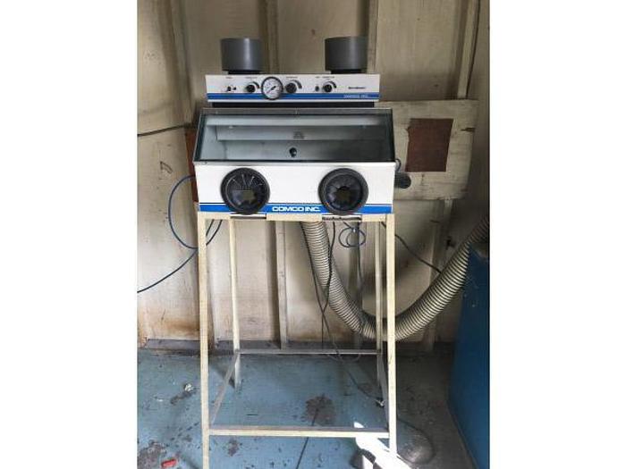 Used Tuesday, August 16, 2016 10:00 AM (ET), Pak Manufacturing Company