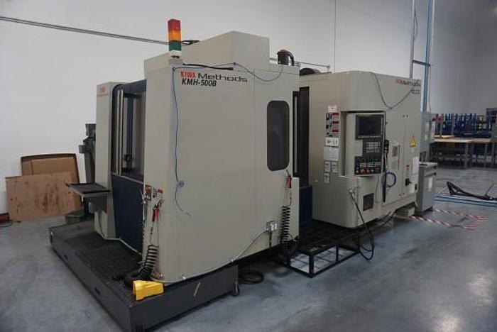 Used Wednesday, October 7, 2020, 1:00 PM (ET), Surplus Equipment of Whitcraft