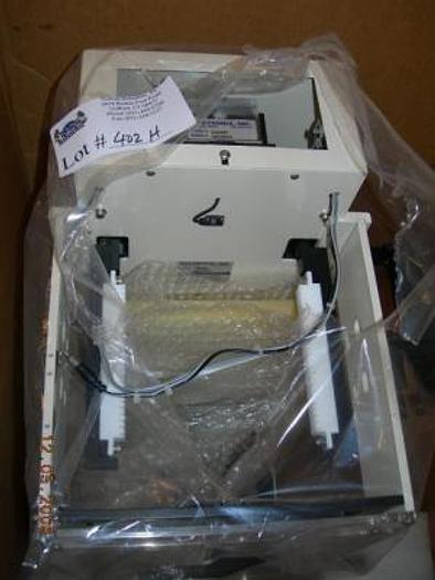 Used Semiconductor FAB - Support