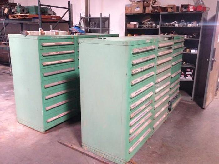 Used October 21, 22 & 23, 2014, 11:00 AM (ET), Industrial Surplus of Connecticut, Inc.