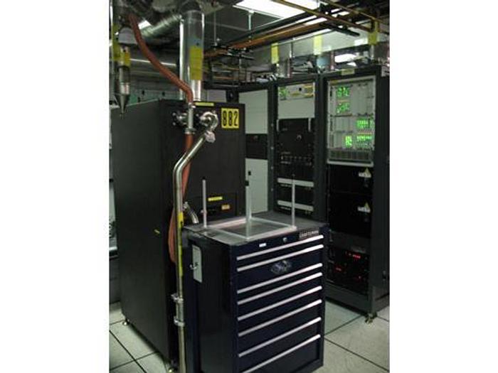 Used NXP Semiconductors