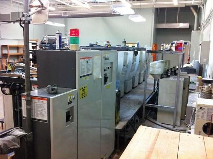 Used 6/21/2012, Holm Graphics Services