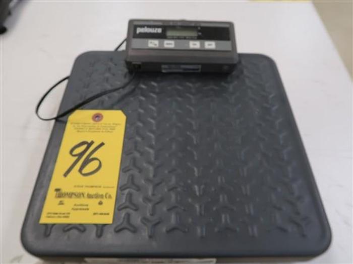 Used Thursday, April 24, 2025, 10:00 AM (ET) - Haney, Inc.