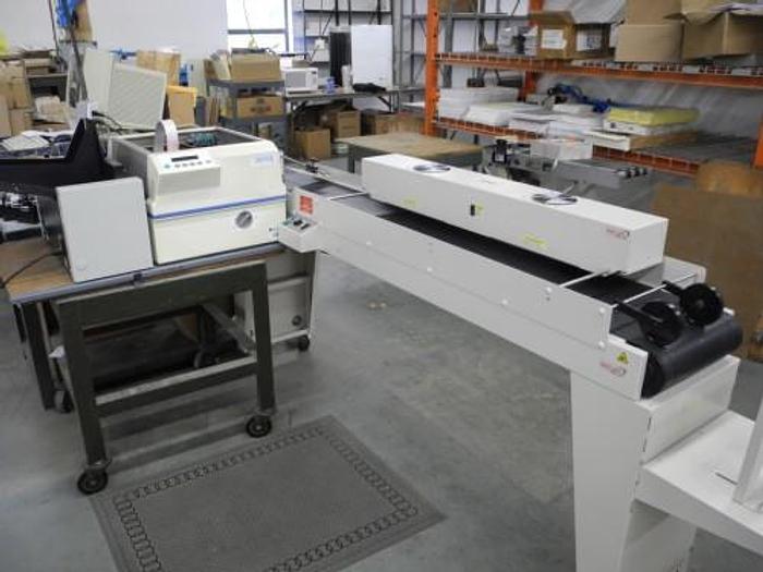 Used Thursday, September 12, 2013 1:00 PM (ET), Rivkind Associates