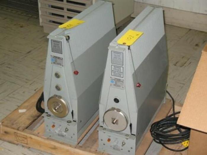 Used 11/9/2010, IBM - Test & Measurement