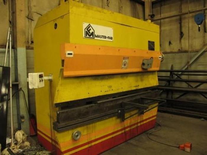 Used Thursday, January 30, 2014 10:30 AM (ET), First Class Construction