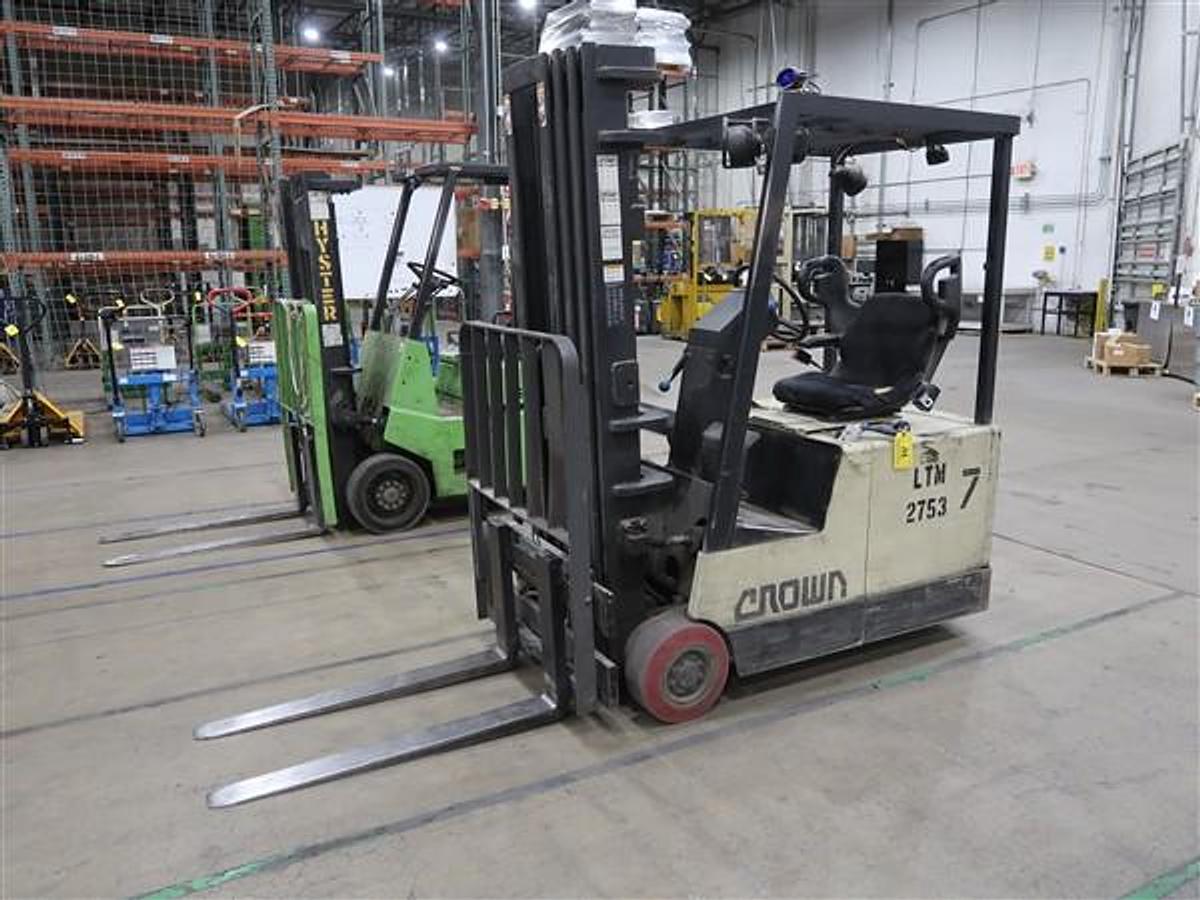 Used Thursday, August 13, 2026, 1:00 PM (ET) - Taylor Corporation