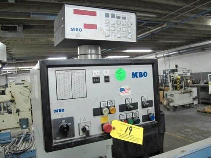 Used Thursday, December 20, 2012 2:00 PM (ET), Ovation Graphics