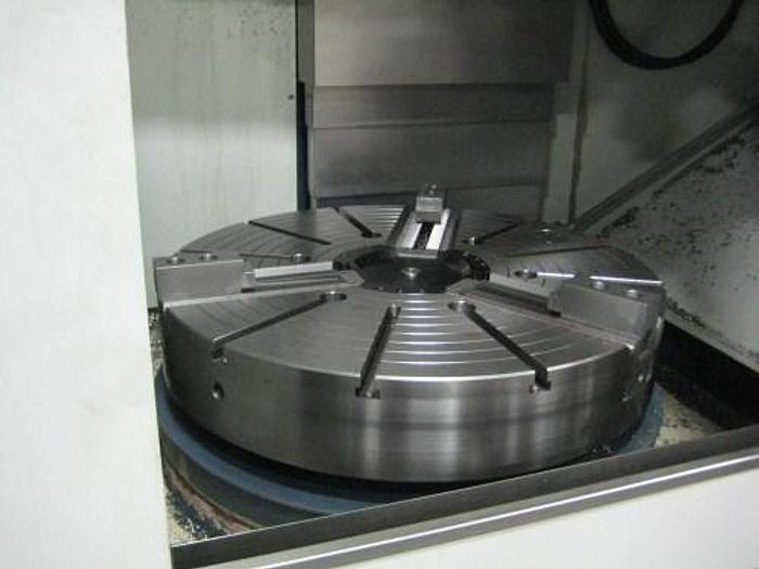 Used Thursday, December 13, 2012 10:30 AM (ET), Plainville Machine Works