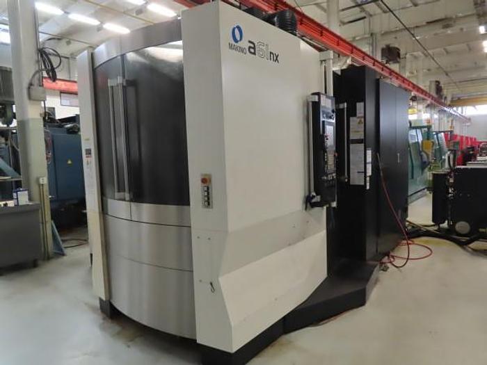 Used Wednesday, June 8, 2022, 1:30 PM (ET) - Adcor Industries