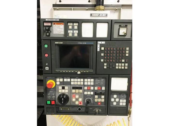 Used Tuesday, November 15, 2016 11:00 AM (ET), Magellan Aerospace Bethel