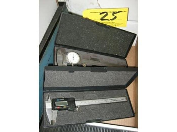 Used 6/16/2011, J-N Manufacturing