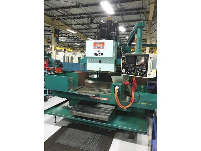 Used Tuesday, November 15, 2016 11:00 AM (ET), Magellan Aerospace Bethel