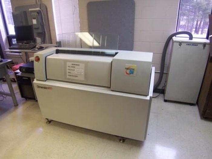 Used Perrone Group