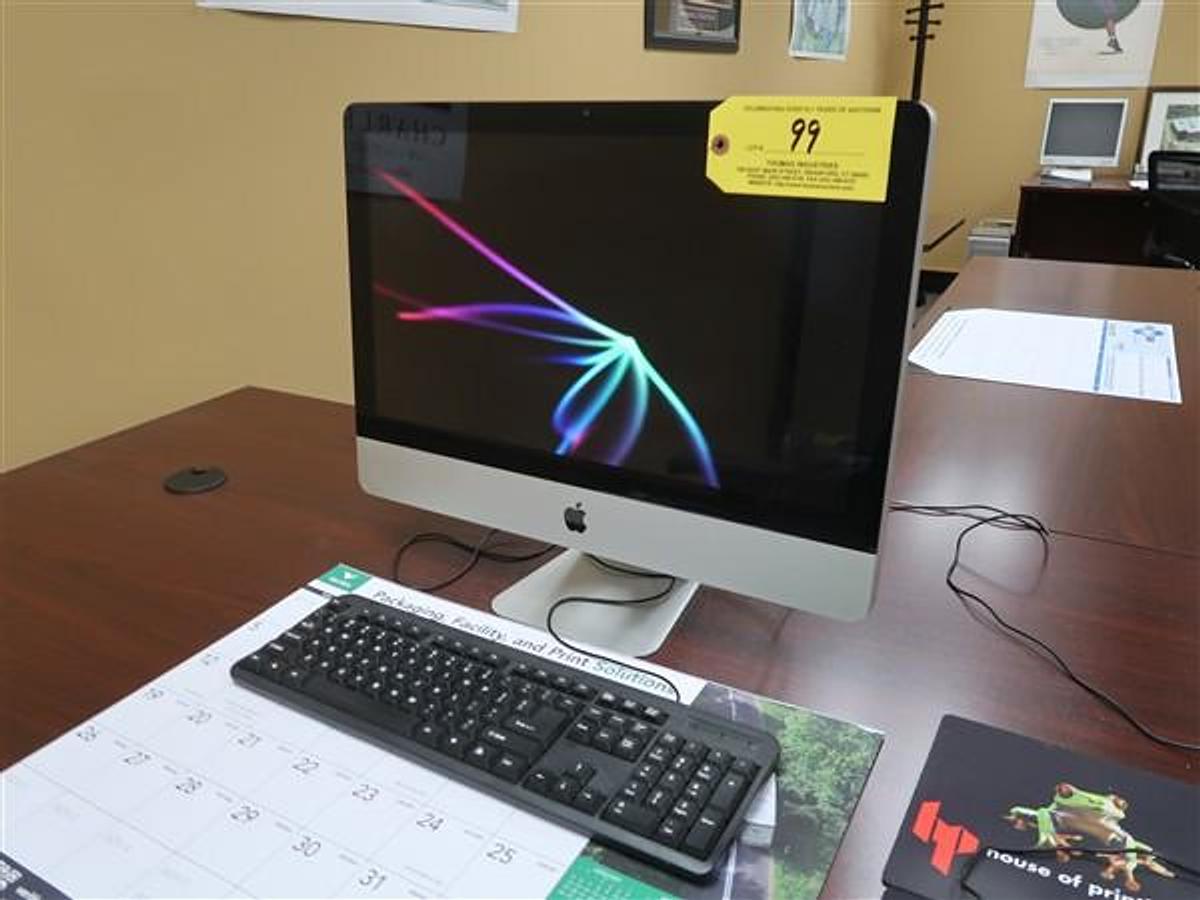 Used Thursday, December 11, 2025, 1:00 PM (ET) - House of Printing