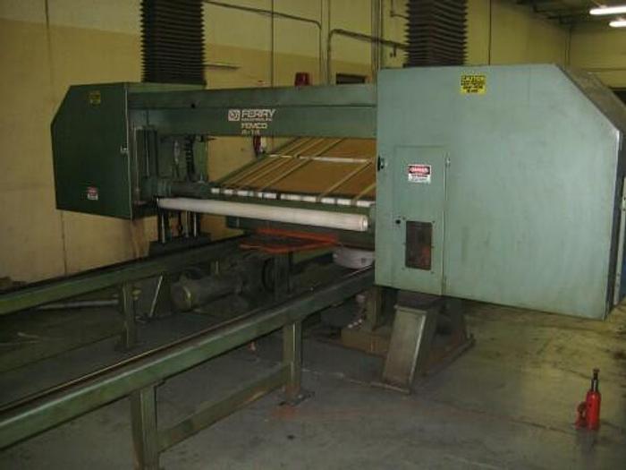 Used 12/9/2010, Prime Materials