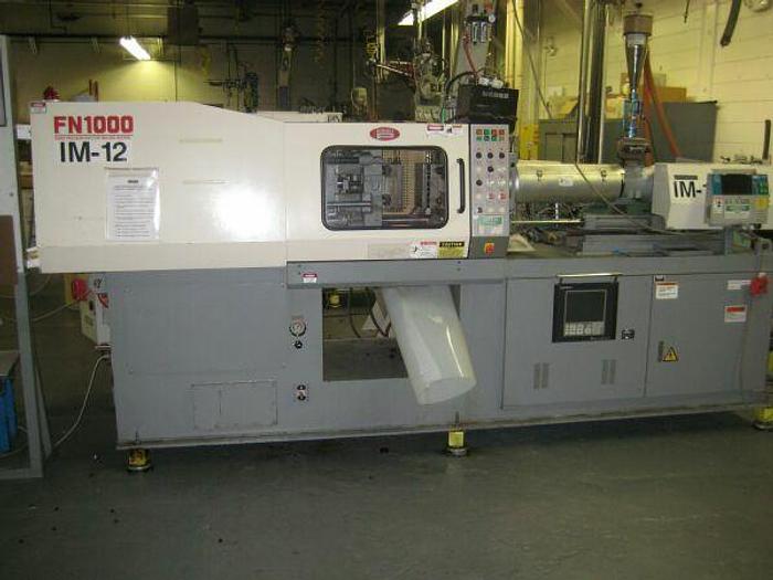 Used 5/25/2010, Risdon International