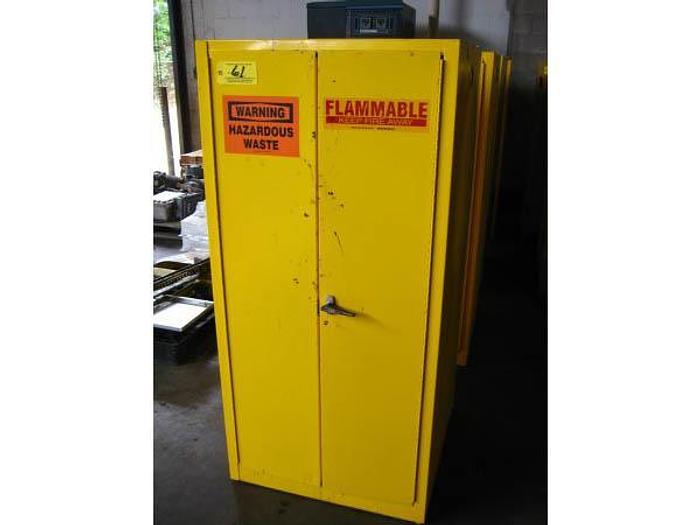 Used Wednesday, September 10, 2014 1:00 PM (ET), Northeast Machine Tool & CNC Auction Event #1