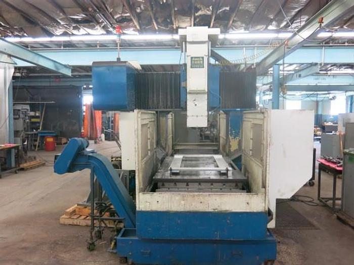 Used Thursday, July 29, 2021 1:00 PM (ET), Noremac Manufacturing Corporation