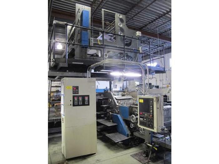 Used Thursday, December 8, 2016, 1:00 PM (ET), Payette & Simms, Inc.