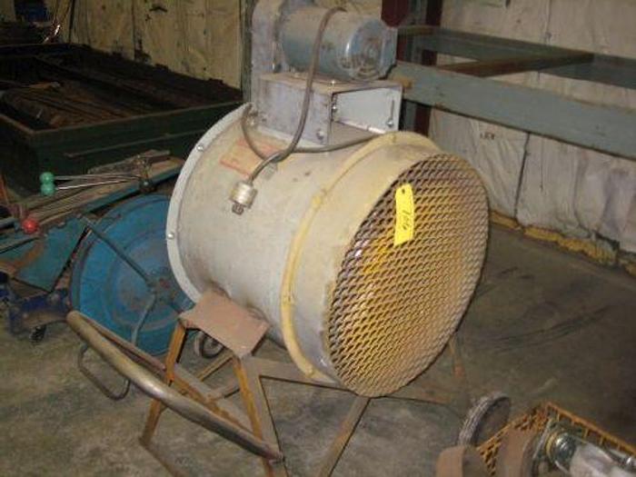 Used 11/9/2011, Mesco Corporation