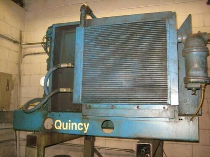 Used 12/2/2010, Gloucester Engineering Company