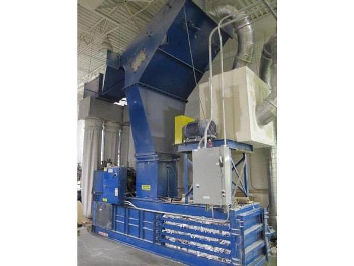 Used Thursday, June 11, 2015 1:00 PM (ET), Topline Printing