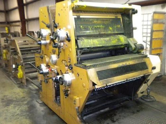 Used 6/28/2012, Monroe Publishing