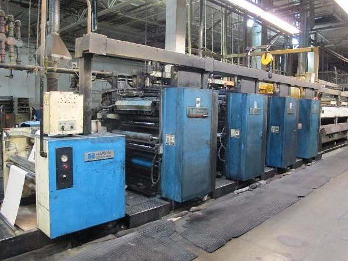 Used Wednesday, August 31, 2016, 1:00 PM (ET), Miami Valley Publishing