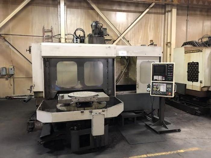Used Weds & Thurs, October 2 & 3, 2019, 11:00 AM (ET), Hawk Manufacturing