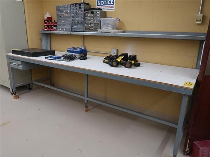 Used Thursday, April 24, 2025, 10:00 AM (ET) - Haney, Inc.