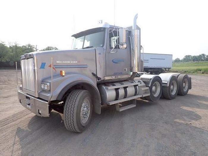 Used Saturday, June 24, 2023, 9:00 AM (ET), Clearwater Construction - Auction #2
