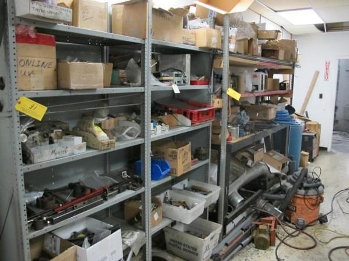 Used Thursday, May 12, 2016 1:00 PM (ET), Northstar Direct