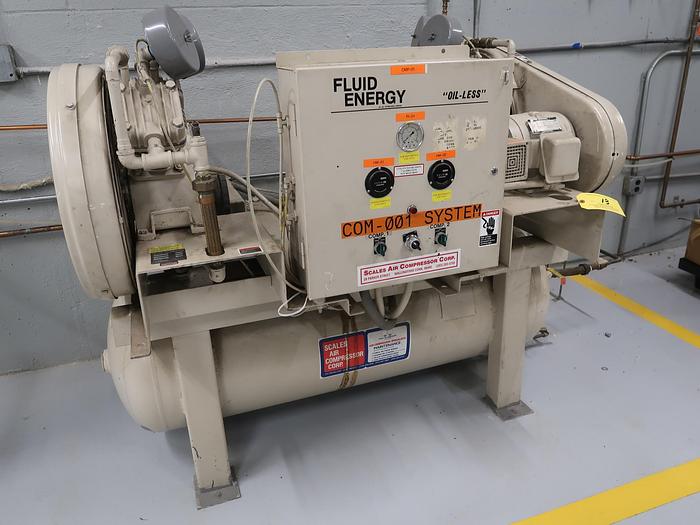 Used Thursday, November 21, 2024, 11 AM (ET) - Biopharmaceutical Equipment Auction