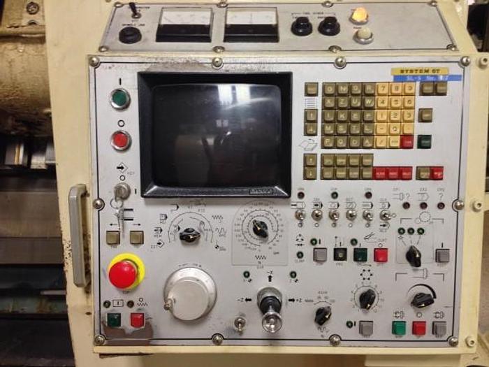 Used Thursday, November 19, 2015 1:00 PM (ET), HSB Aircraft Components LLC