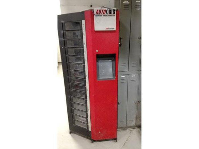 Used Wednesday, May 4, 2016 1:00 PM (ET), Machine Tool & CNC Auction