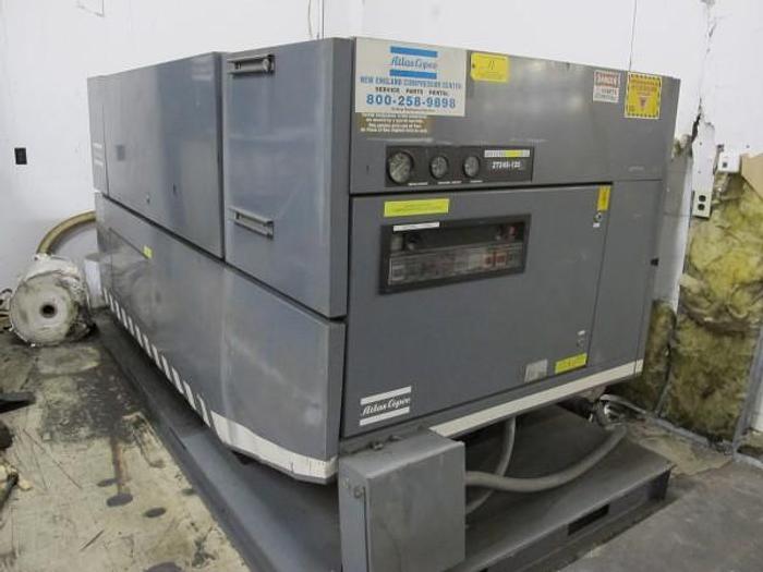 Used Thursday, May 12, 2016 1:00 PM (ET), Northstar Direct