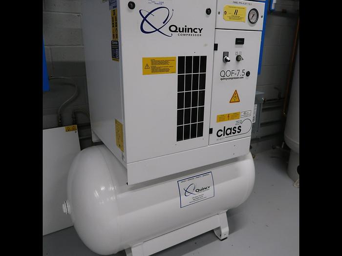 Used Thursday, November 21, 2024, 11 AM (ET) - Biopharmaceutical Equipment Auction