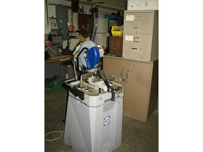 Used 5/25/2010, Risdon International