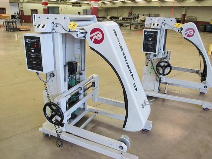 Used Thursday, September 20, 2012 1:00 PM (ET), Focus Direct