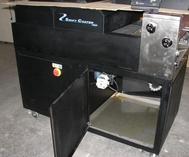 Used Thursday, June 20, 2013 1:00 PM (ET), Printing Consignment Auction #2