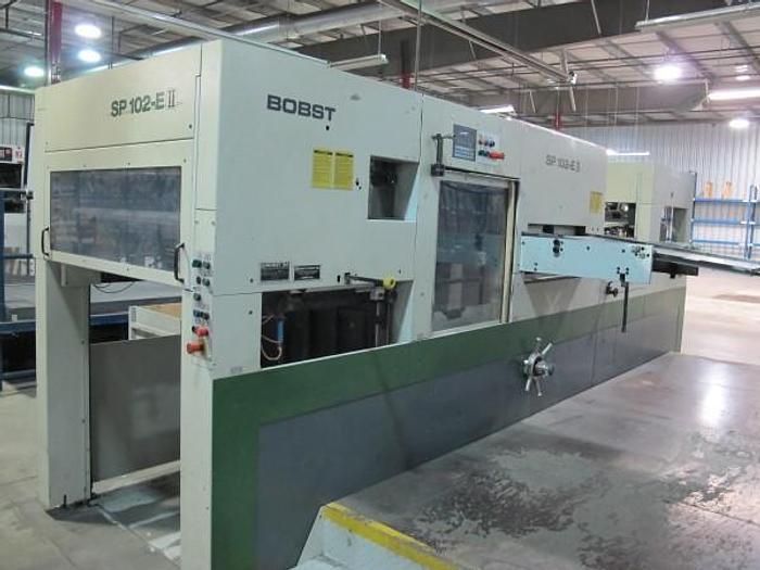 Used Wednesday, June 29, 2016, 1:00 PM (ET), PaperWorks (Hamilton)