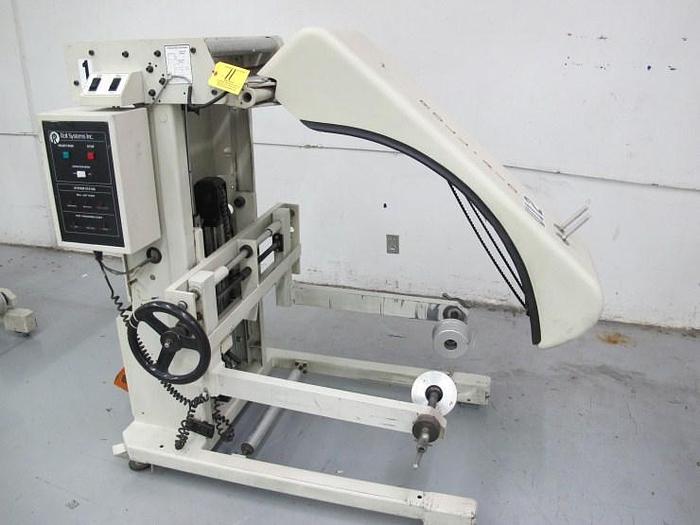 Used Thursday, September 20, 2012 1:00 PM (ET), Focus Direct