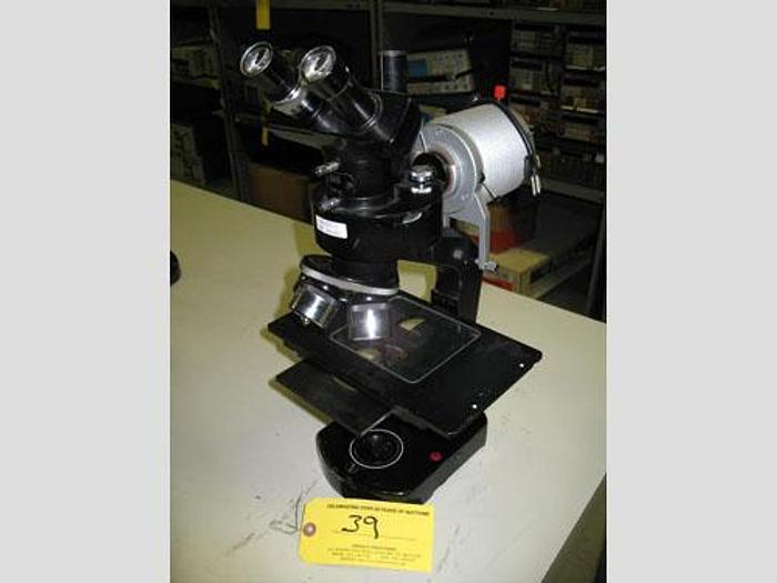 Used IBM Test & Measurement E