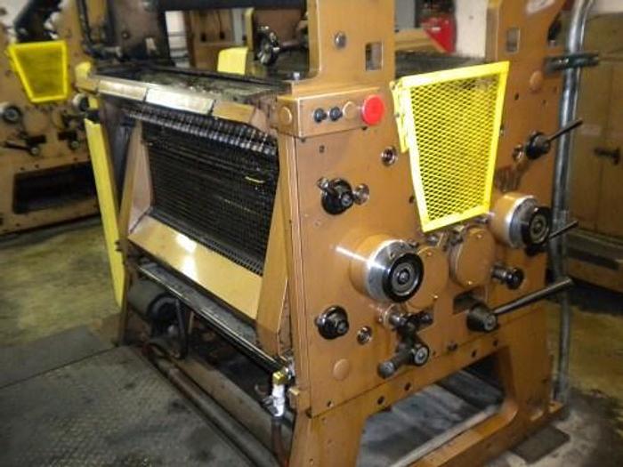 Used 6/28/2012, Monroe Publishing