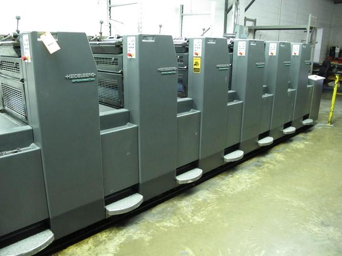 Used 5/19/2011, Insta-Print