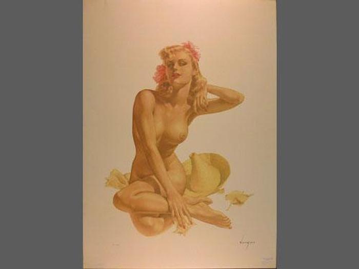 Used 3/28/2012, Blackbox Collotype