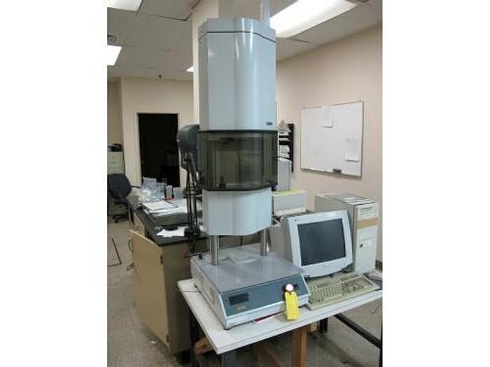 Used 3/17/2011, Plastic Diversity Solutions