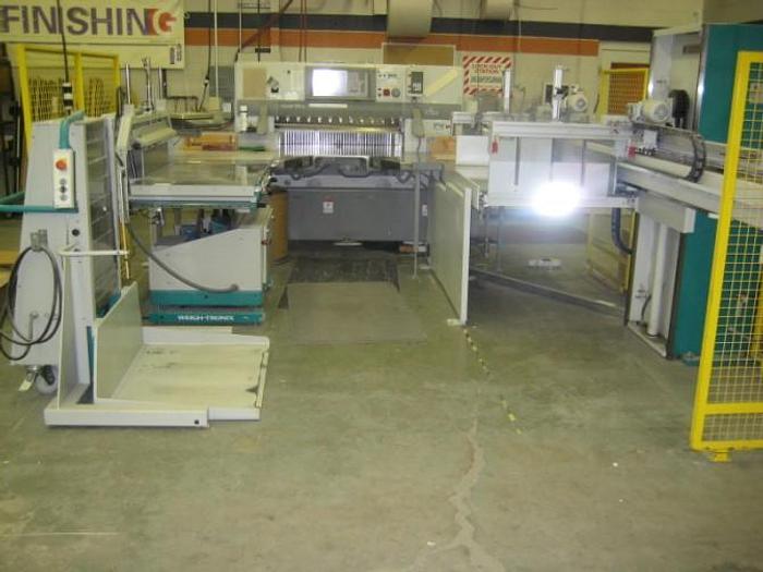 Used 4/7/2010, Modern International Graphics